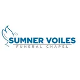 Sumner Voiles Funeral Chapel