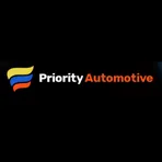 Priority Automotive