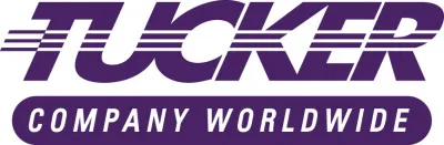 Tucker Company Worldwide