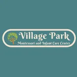 Village Park Montessori
