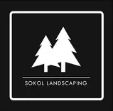 Sokol Landscaping