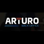 Arturo Back Office