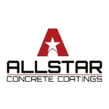 AllStar Concrete Coatings