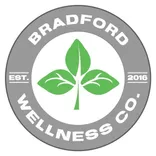 Bradford Wellness Co.