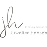 Juwelier Haesen