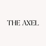 The Axel