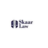 Skaar Law