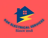 K&K Electrical Services