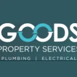 Goods Plumbing