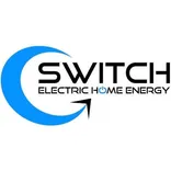 Switch Electric Home Energy