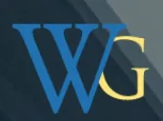 Law Firm of Walter Gabriel