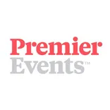 Premier UK Events Ltd