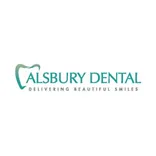 Alsbury Dental