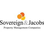 Sovereign & Jacobs Property Management Companies