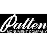 Patten Monument Co