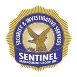 Sentinel Management Group Inc