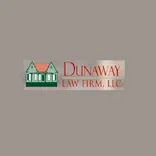 Dunaway Law Firm, LLC