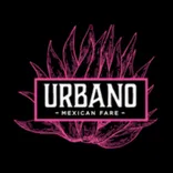 Urbano Mexican Fare
