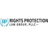 Rights Protection Law Group, PLLC