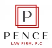 Pence Law Firm, P.C.