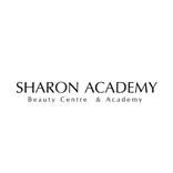 Sharon Academy