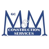 M&M Construction Services