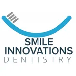 Smile Innovations