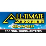 All-timate Roofing