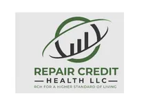 Repair Credit Health