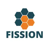 Fission Consulting