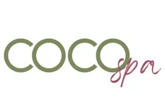 Coco Spa Beauty Treatments