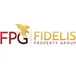 Fidelis Property Group - Keller Williams Realty