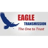 EAGLE TRANSMISSION SHOP