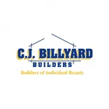 C.J. Billyard Builders Pty Ltd