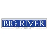 Big River Trial Attorneys