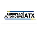 European Automotive ATX