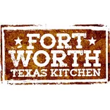 Fort Worth Texas Kitchen