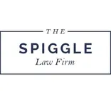 The Spiggle Law Firm