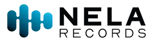 Nela Records