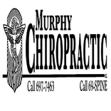 Murphy Chiropractic, S.C.