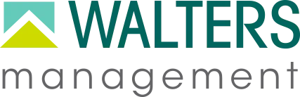 Walters Management