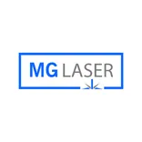 MG Laser Inc.