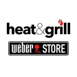 Heat & Grill - Weber Store | Richmond