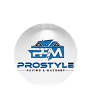 ProStyle Paving And Masonry long Island