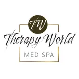 Therapy World Med Spa