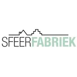 Sfeerfabriek