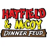 Hatfield & McCoy Dinner Show
