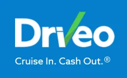 Driveo - Sell your Car in Salt Lake City