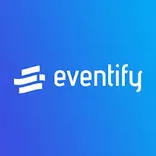 Eventify