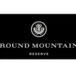  Round Mountain Reserve